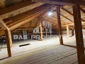 Продава КЪЩА, с. Вакарел, област София област, снимка 11