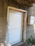 Продава КЪЩА, гр. Горна Оряховица, област Велико Търново, снимка 9