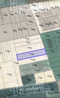 Продава ПАРЦЕЛ, гр. Бургас, Пети километър, снимка 2