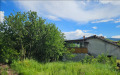 Продава ПАРЦЕЛ, гр. София, Красна поляна 1, снимка 1