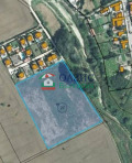 Продава ПАРЦЕЛ, с. Гюльовца, област Бургас, снимка 5