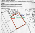 Продава ПАРЦЕЛ, с. Гюльовца, област Бургас, снимка 2
