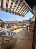 Продава 1-СТАЕН, област Бургас, гр. Свети Влас • 65000 € • 41112266 — Holmes.bg