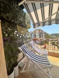 Продава 1-СТАЕН, област Бургас, гр. Свети Влас • 65000 € • 41112266 — Holmes.bg