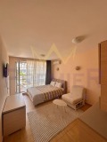 Продава 1-СТАЕН, област Бургас, гр. Свети Влас • 65000 € • 41112266 — Holmes.bg