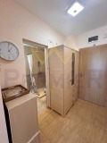 Продава 1-СТАЕН, област Бургас, гр. Свети Влас • 65000 € • 41112266 — Holmes.bg