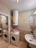 Продава 1-СТАЕН, област Бургас, гр. Свети Влас • 65000 € • 41112266 — Holmes.bg