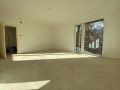 Продава 2-СТАЕН, град София, Гео Милев • 185000 € • 42969094 — Holmes.bg