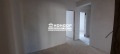 Продава 2-СТАЕН, град Пловдив, Въстанически • 86300 € / 168788.13 лв. • 95430465 3