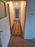 Продава 2-СТАЕН, град Варна, Лятно кино Тракия • 180000 € / 352049.40 лв. • 40341453 11
