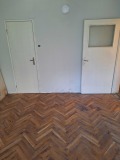 Продава 2-СТАЕН, град Варна, Лятно кино Тракия • 180000 € / 352049.40 лв. • 40341453 4