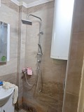 Продава 2-СТАЕН, град Варна, Лятно кино Тракия • 180000 € / 352049.40 лв. • 40341453 5