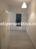 Продава 2-СТАЕН, град Пловдив, Кючук Париж • 88700 € / 173482.12 лв. • 10132415 8