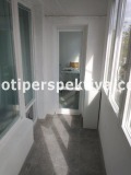 Продава 2-СТАЕН, град Пловдив, Кючук Париж • 88700 € / 173482.12 лв. • 10132415 7