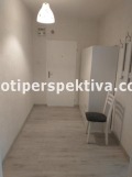 Продава 2-СТАЕН, град Пловдив, Кючук Париж • 88700 € / 173482.12 лв. • 10132415 9