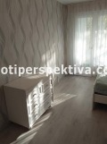 Продава 2-СТАЕН, град Пловдив, Кючук Париж • 88700 € / 173482.12 лв. • 10132415 5