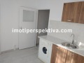 Продава 2-СТАЕН, град Пловдив, Кючук Париж • 88700 € / 173482.12 лв. • 10132415 6