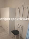 Продава 2-СТАЕН, град Пловдив, Кючук Париж • 88700 € / 173482.12 лв. • 10132415 10