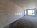 Продава  2-стаен град Пловдив , Тракия , 82 кв.м | 68278871 - изображение [3]