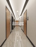 Продава  2-стаен град Пловдив , Тракия , 82 кв.м | 68278871 - изображение [6]