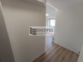 Продава 2-СТАЕН, град Варна, Център • 124999 € / 244476.79 лв. • 80805374 4