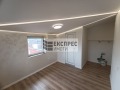 Продава 2-СТАЕН, град Варна, Център • 124999 € / 244476.79 лв. • 80805374 2
