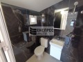 Продава 2-СТАЕН, град Варна, Център • 124999 € / 244476.79 лв. • 80805374 7