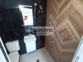 Продава 2-СТАЕН, град Варна, Център • 124999 € / 244476.79 лв. • 80805374 6