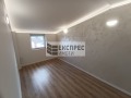 Продава 2-СТАЕН, град Варна, Център • 124999 € / 244476.79 лв. • 80805374 3