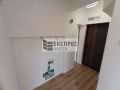 Продава 2-СТАЕН, град Варна, Център • 124999 € / 244476.79 лв. • 80805374 5