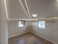 Продава 2-СТАЕН, град Варна, Център • 124999 € / 244476.79 лв. • 80805374 1