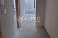 Продава 2-СТАЕН, град Варна, Възраждане 1 • 122000 € / 238611.26 лв. • 43881155 8