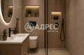 Продава 2-СТАЕН, град Варна, Възраждане 1 • 122000 € / 238611.26 лв. • 43881155 10