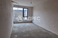 Продава 2-СТАЕН, град Варна, Възраждане 1 • 122000 € / 238611.26 лв. • 43881155 6