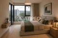 Продава 2-СТАЕН, град Варна, Възраждане 1 • 122000 € / 238611.26 лв. • 43881155 2