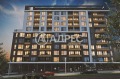 Продава 2-СТАЕН, град Варна, Възраждане 1 • 122000 € / 238611.26 лв. • 43881155 3