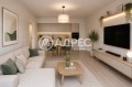 Продава 2-СТАЕН, град Варна, Възраждане 1 • 122000 € / 238611.26 лв. • 43881155 1