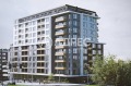 Продава 2-СТАЕН, град Варна, Възраждане 1 • 122000 € / 238611.26 лв. • 43881155 5