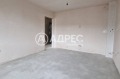 Продава 2-СТАЕН, град Варна, Възраждане 1 • 122000 € / 238611.26 лв. • 43881155 7