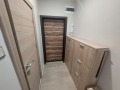 Продава  2-стаен град София , Гоце Делчев , 65 кв.м | 78163787 - изображение [8]