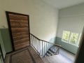 Продава  2-стаен град София , Гоце Делчев , 65 кв.м | 78163787 - изображение [17]