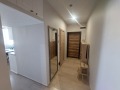 Продава  2-стаен град София , Гоце Делчев , 65 кв.м | 78163787 - изображение [7]