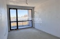 Продава 2-СТАЕН, град Пловдив, Тракия • 99000 € / 193627.17 лв. • 19504027 6