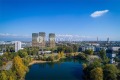 Продава 2-СТАЕН, град София, Дружба 1 • 176000 € • 59622263 3