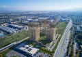 Продава 2-СТАЕН, град София, Дружба 1 • 176000 € • 59622263 6