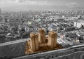 Продава 2-СТАЕН, град София, Дружба 1 • 176000 € • 59622263 8