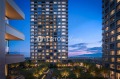 Продава 2-СТАЕН, град София, Дружба 1 • 176000 € • 59622263 1