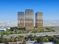 Продава 2-СТАЕН, град София, Дружба 1 • 176000 € • 59622263 4