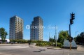Продава 2-СТАЕН, град София, Дружба 1 • 176000 € • 59622263 7