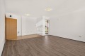 Продава 2-СТАЕН, град Варна, Виница • 130000 € • 17726401 6